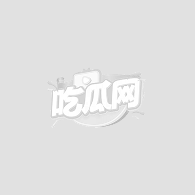 JJ小鱼1